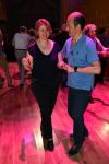 2026 03 29 Station Danse 065